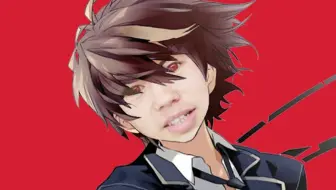 【庞麦郎】我的拔剑神曲diaos