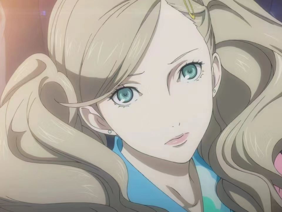 【第五人格】还 我 妈 生 高 卷 杏