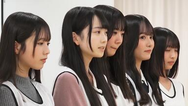 スポーツストア 東城りお 高宮まり さくら美緒】仲良しプロ雀士が集まりました その他