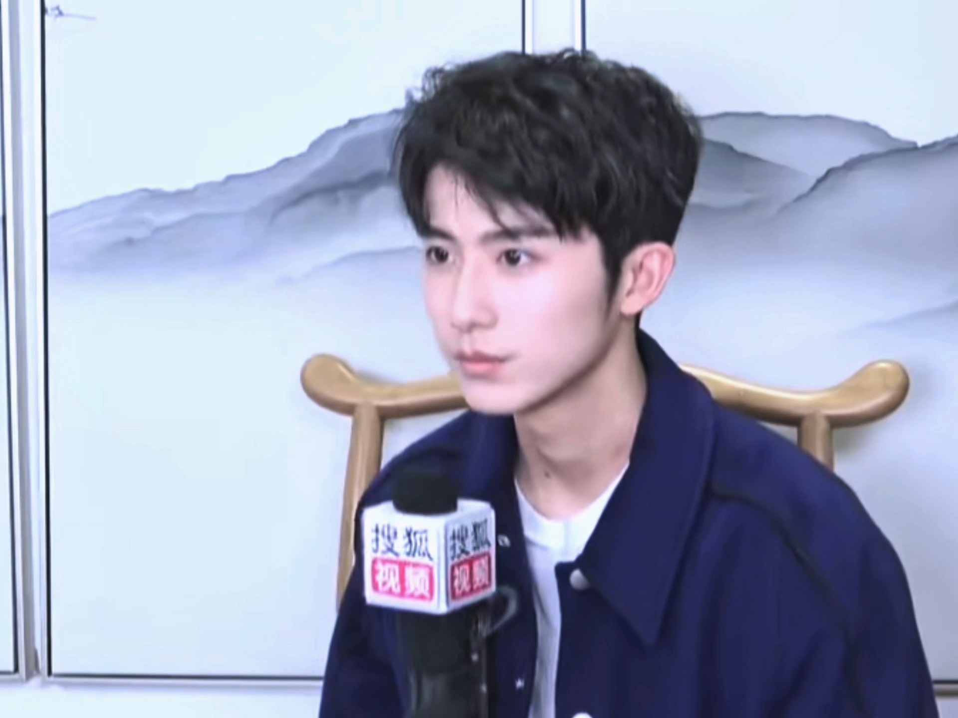 前奏一响 初恋登场