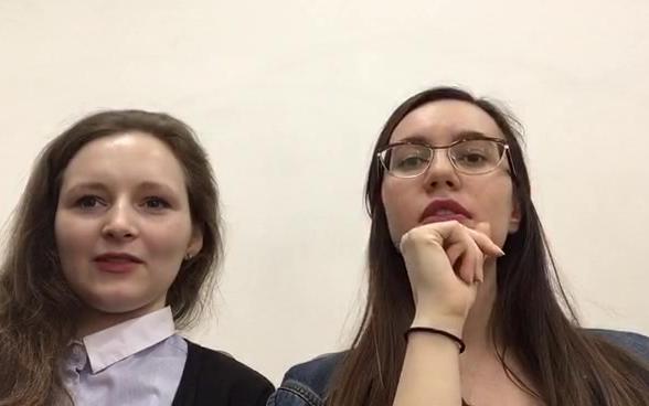 蔡徐坤iwannagetlove