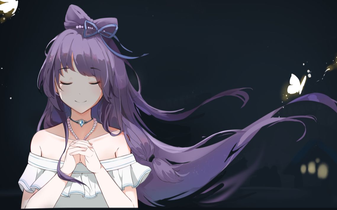【战斗吧歌姬】召唤师峡谷惊现"李清歌天下第一!