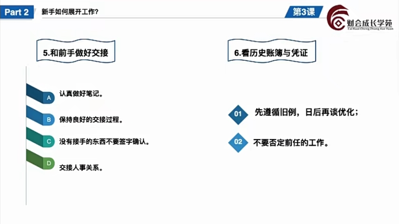 财会精英真账实操费用会计技能#实操#职场#教学哔哩哔哩bilibili