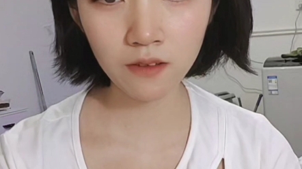 女版王俊凯就很好