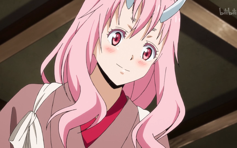 我对小朱菜一心一意