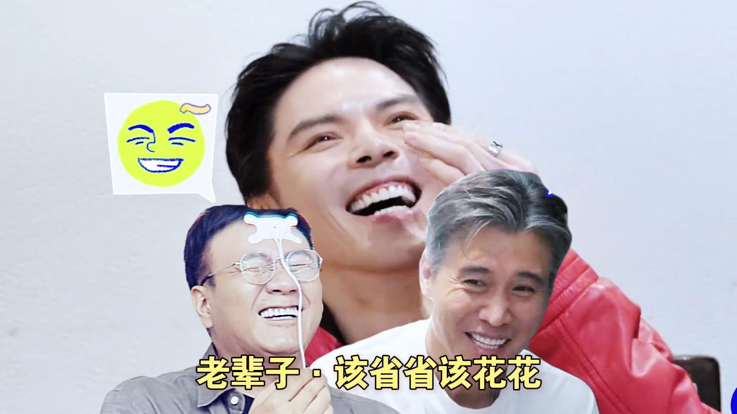 可以买贵的 但不能买贵了！明星也不随便在商场一楼买东西