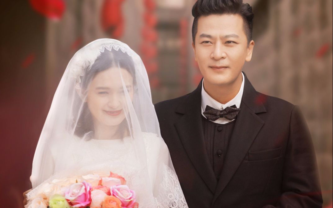 【隆延宗x洪凤鸣】【娘道】失宠