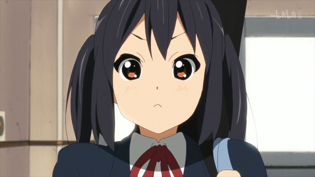 【纯享】阿梓喵