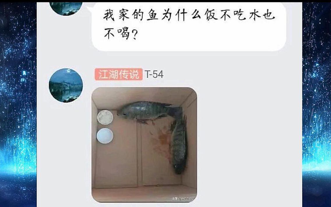 (19▽19*) 搞笑沙雕图