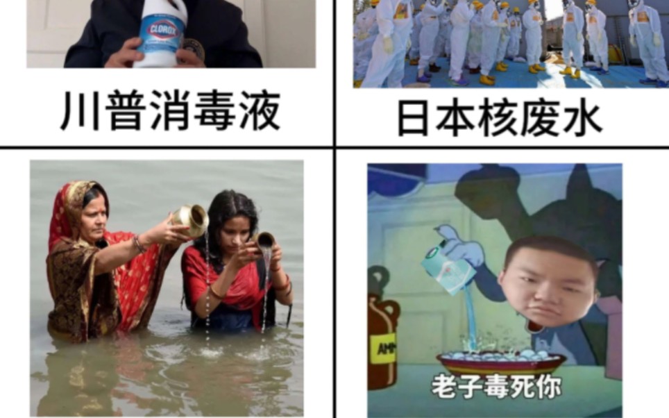 大型纪录片-雨晨浅夏传奇-送礼篇