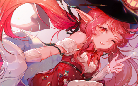 可爱与伤害并存!魔道无双尊手搓1100e_哔哩哔哩bilibili_dnf