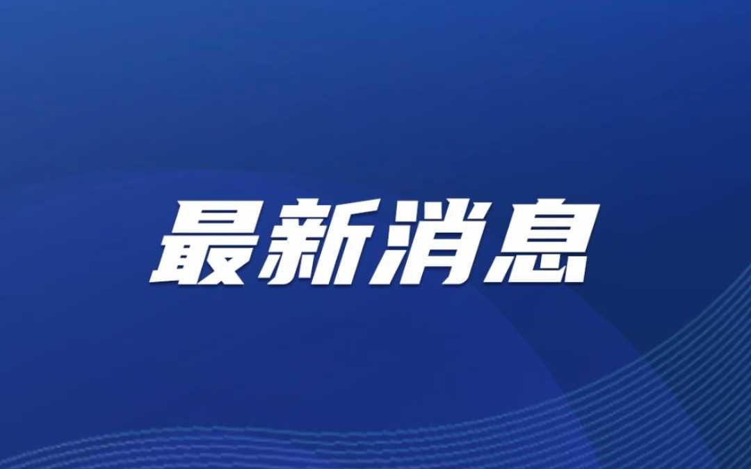 公安部:依法严惩珠海市驾车冲撞行人案件凶手,总结推广“红枫义警”,“朝阳群众”等好经验哔哩哔哩bilibili