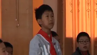 五下:《同分母分数加减法》(含课件教案) 名师 优质课 公开课 教学实录 小学数学 人教版数学 五年级下册 5年级下册【福建杨老师】
