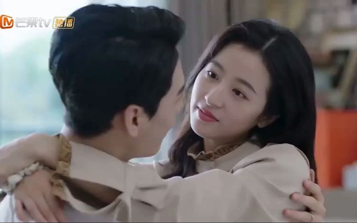 【彤舟龚济】【龚俊x周雨彤】【方凌永驻】《从结婚开始恋爱》开播两