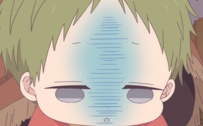 《iwanna》手游,难受啊马飞飞._哔哩哔哩 (゜-゜)つロ 干杯~-bilibili