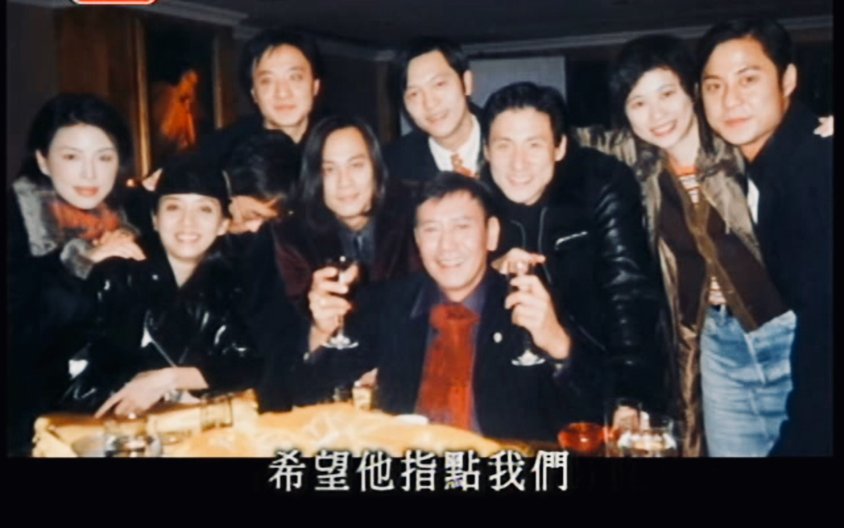 吻别-混-张学友-罗文_哔哩哔哩_bilibili