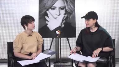 追悼スペシャルDVD 沢田泰司 【LEGEND OF PHOENIX】58分収録 追悼