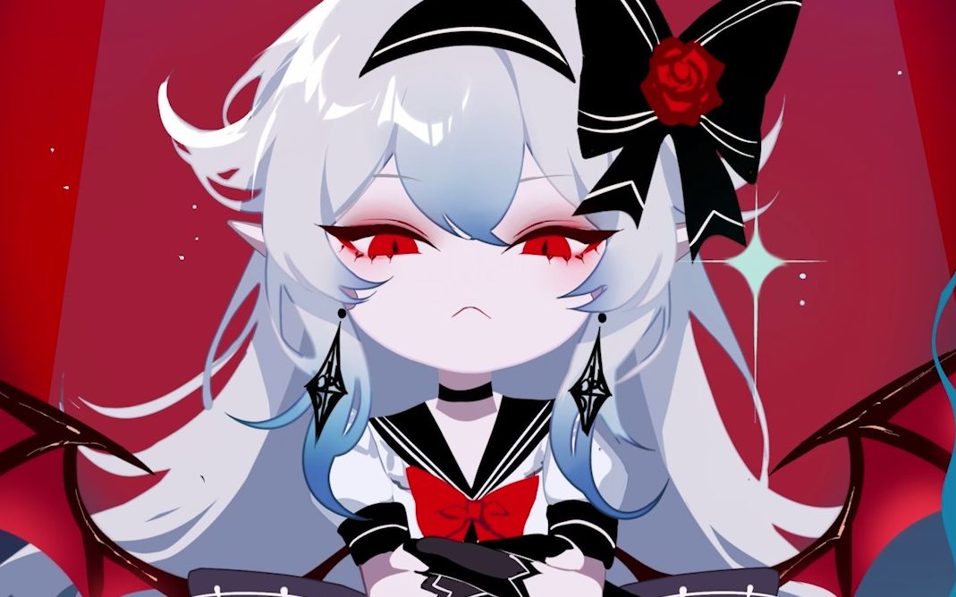 【sheya/oc】76埃 及 佩 里 娅76