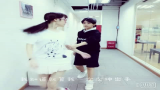 SNH48邹佳佳祝大家中秋节快乐~~希望这个小视频可以给大家带来一点欢乐哈哈哈哈哔哩哔哩bilibili