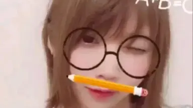 みけ猫-哔哩哔哩_Bilibili
