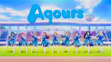 ラブカ 野中ここな PE＋ サイン - メルカリ
