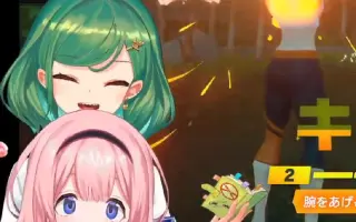 北小路环 搜索结果 哔哩哔哩 Bilibili 北小路环 搜索结果 哔哩哔哩 Bilibili
