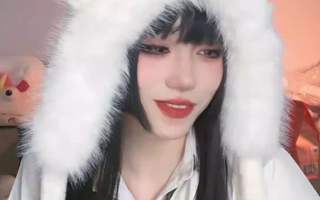 抖音angier安琪202311122133
