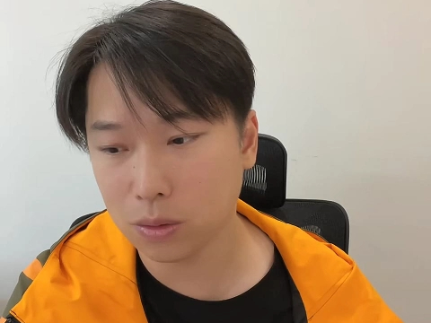 24年3月28日毅冰抖音直播毅冰谈外贸毅冰领英