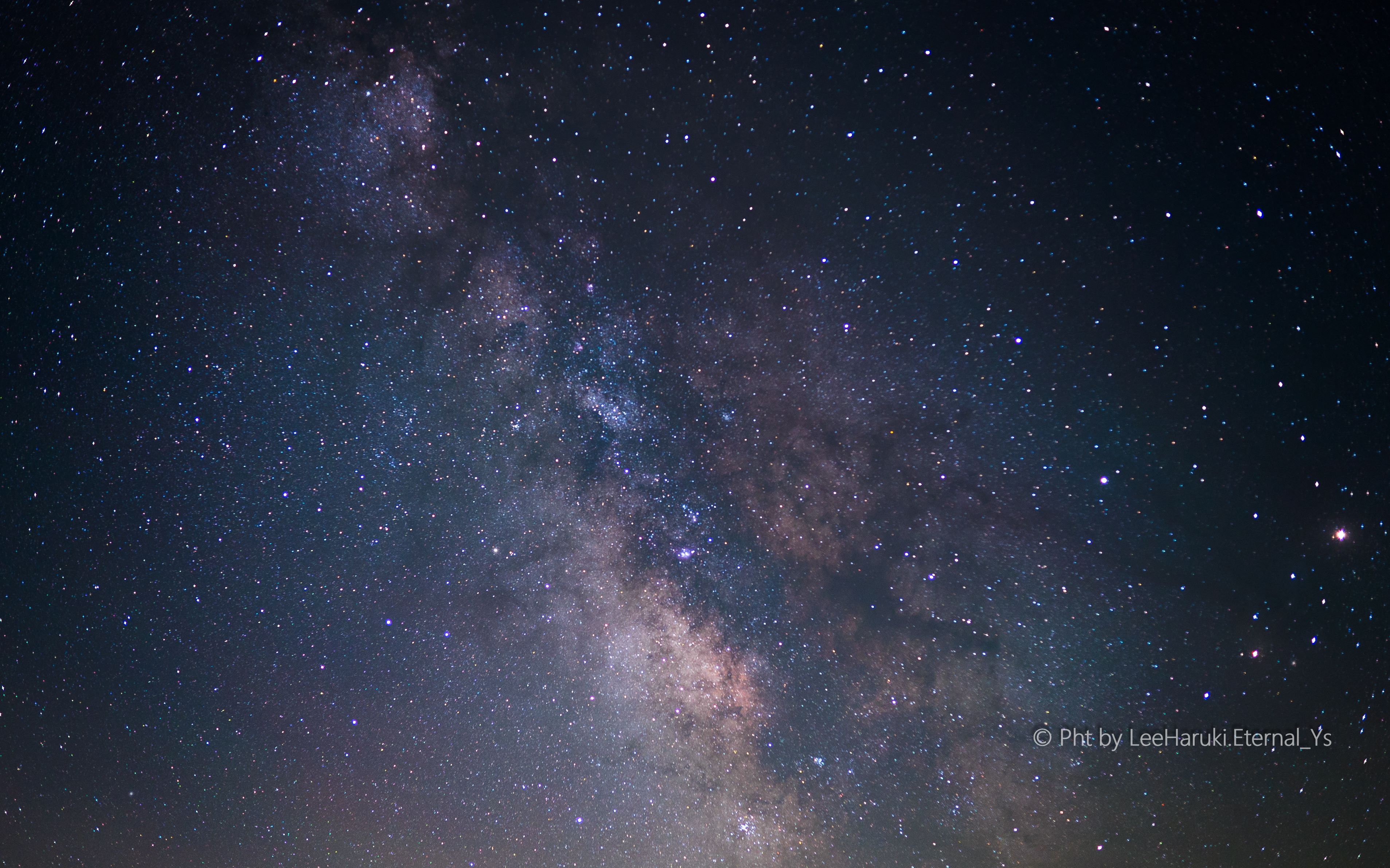 a7s视频拍摄银河,以及逗逼们的撕逼日常_哔哩哔哩_bilibili