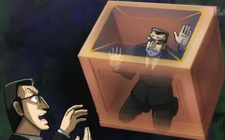 利根川 搜索结果 哔哩哔哩弹幕视频网 つロ乾杯 Bilibili