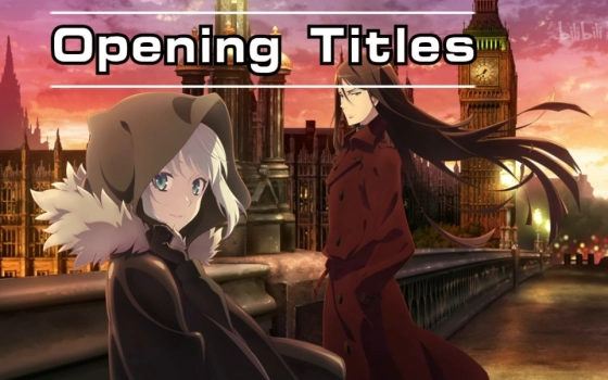 爱学习的某个卿的个人空间 哔哩哔哩 Bilibili