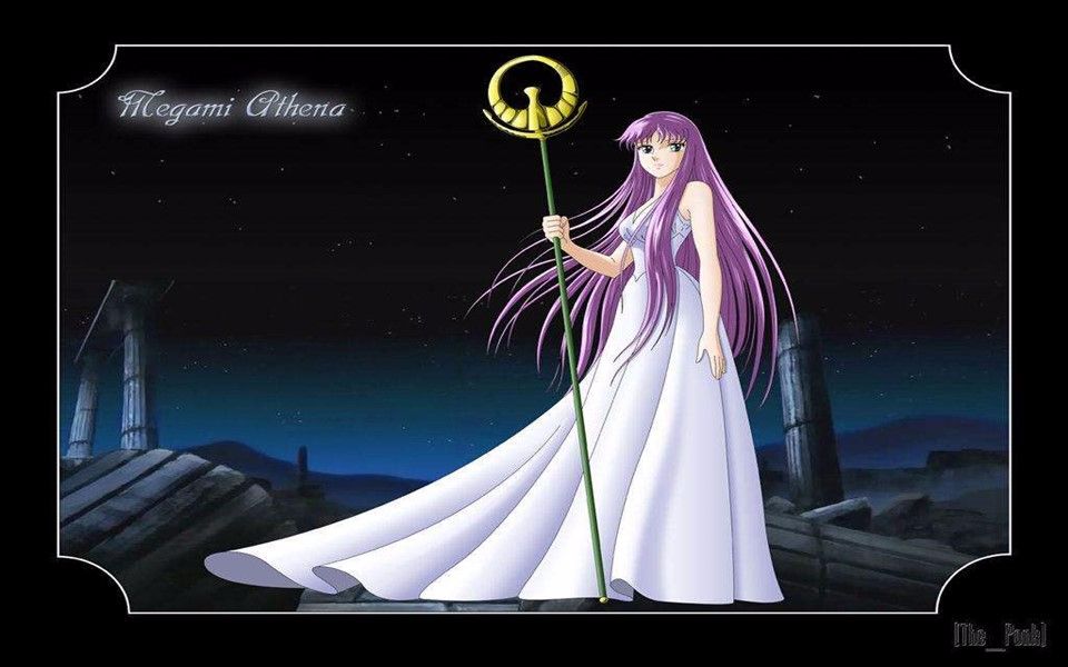 教你玩war3重制版《守护雅典娜》怀旧版_哔哩哔哩_bilibili