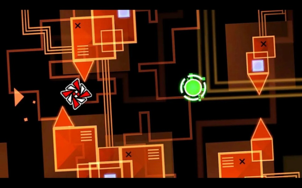 【转载】Congregation