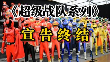 キカイダー01 THE ANIMATION オリジナル サウンドトラック Amazon.co.jp: 人造人間キカイダー ― THE ANIMATION オリジナル