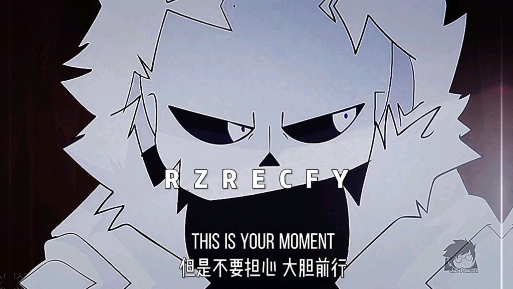 "展翅飞翔吧!"【地域之诗】【中下质量剪辑】【新人勿喷】