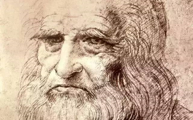 [图]Leonardo da Vinci and Italian High Renaissance