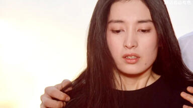 为艺术献身的女明星——富田靖子《南京的基督》豆瓣评分7.8悲伤的爱情