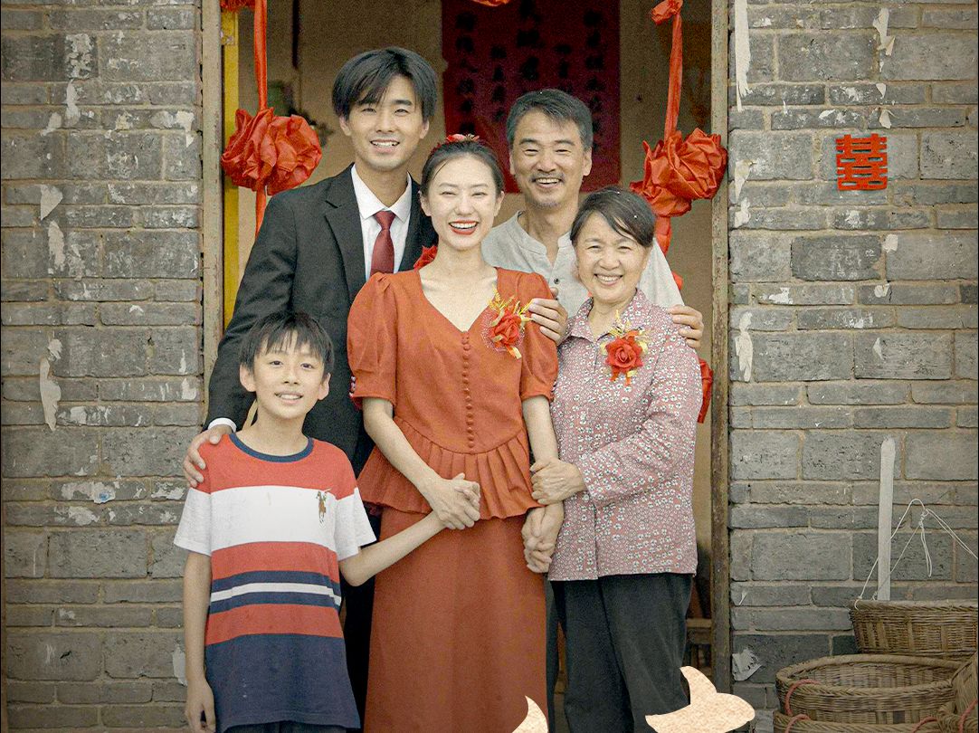 糟糠之妻不可欺 热门短剧推广