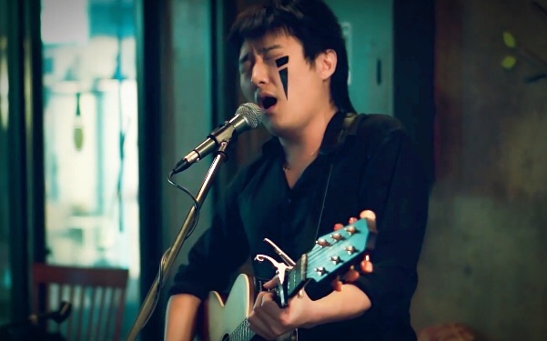 jhameelbittersweetsound2016