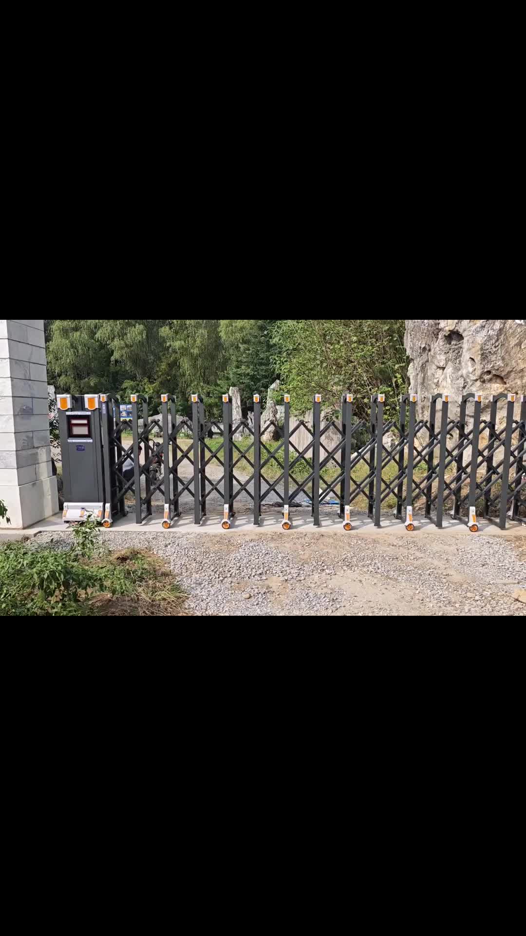 重推｜大国加速划分“势力范围”星空体育- 星空体育官方网站- 世界杯指定平台2026年如何寻找出海锚点？｜多极视角