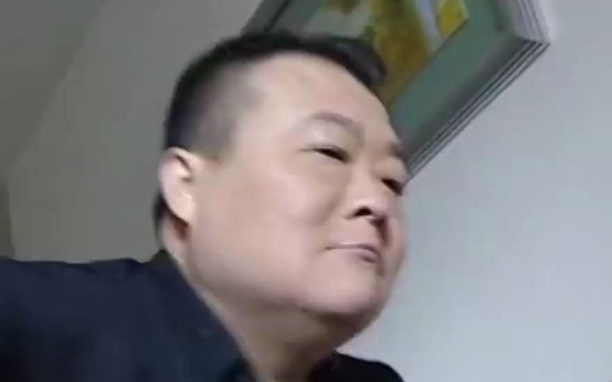 第15集|帅小伙也是个狠人来的#我的观影报告#好
