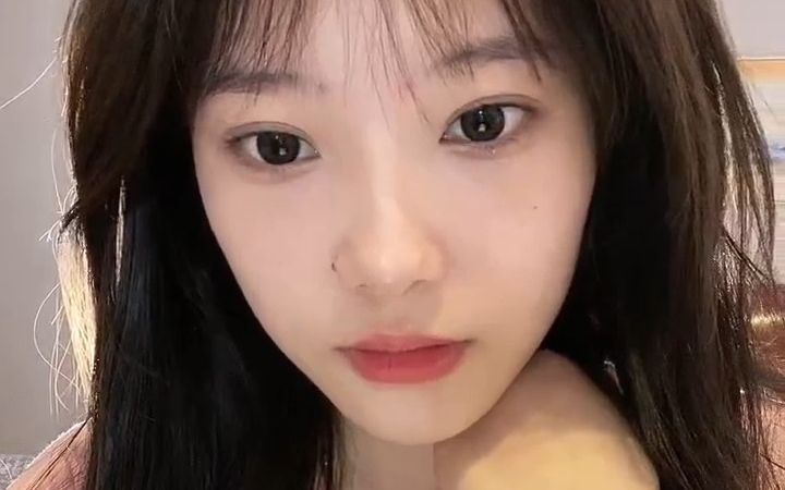 kpl《小晕》直播3!