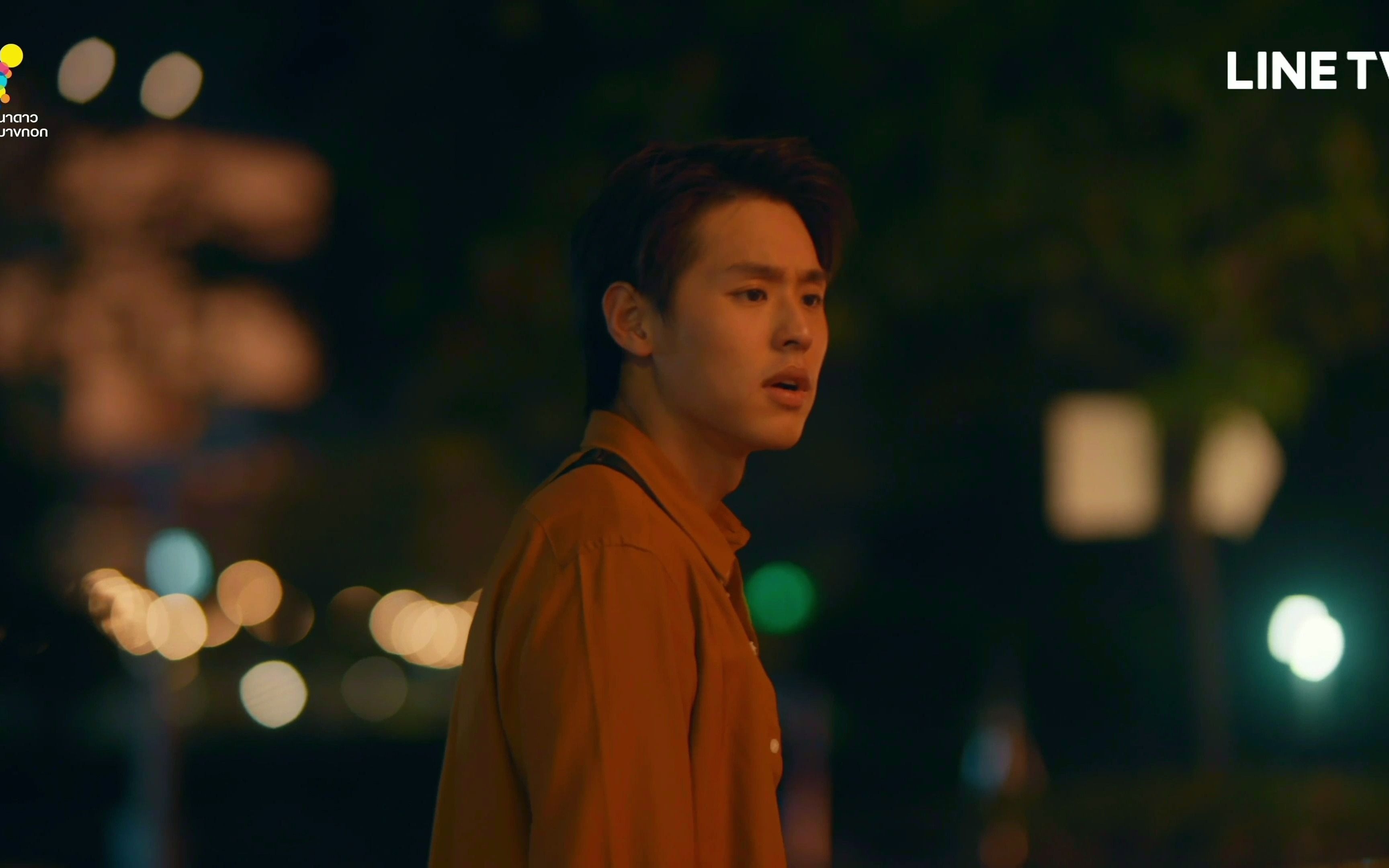 bkpp4k以你的心诠释我的爱第二季第三集生肉part5