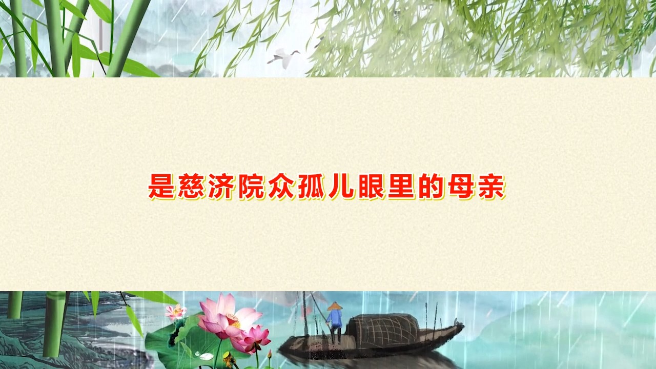 剧本杀《浮华一梦》合集复盘解析+简介+真相哔哩哔哩bilibili