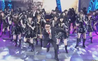 三谷幸喜 搜索结果 哔哩哔哩 Bilibili