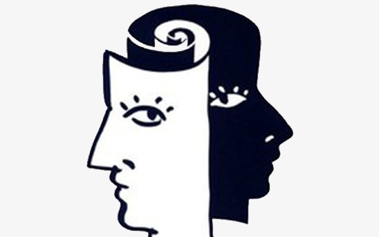 【课程作业|微电影】《双面人》_哔哩哔哩 (゜-゜)つロ 干杯