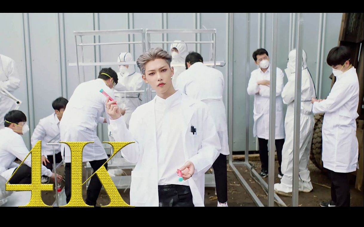 straykidsgodsmenu神菜單mv4k中字