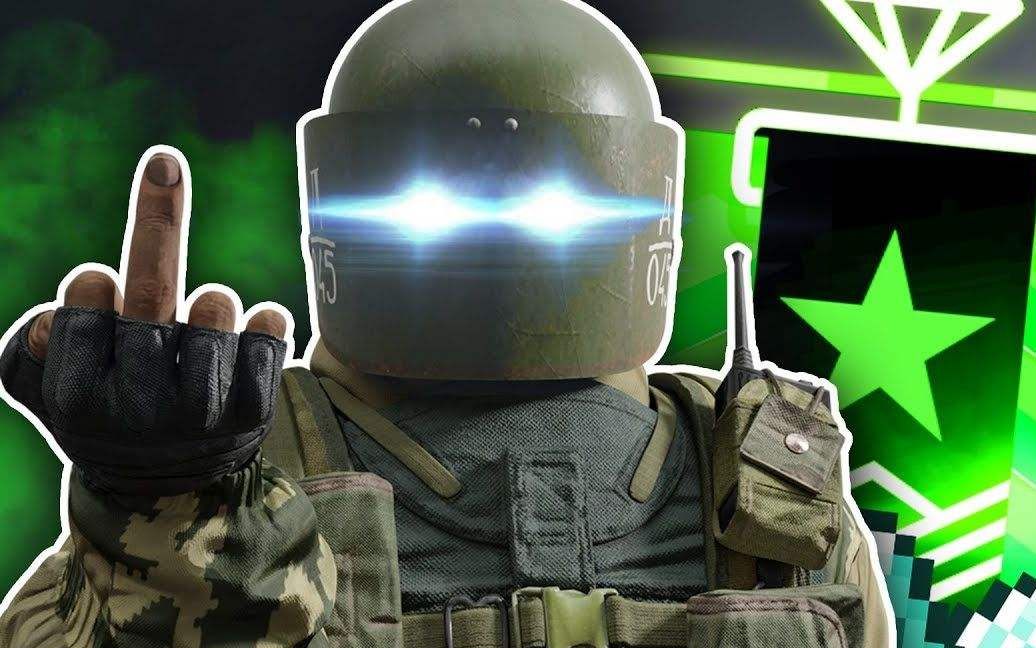 【黑羽测试】苏卡布列! 当pkp喝了速射药水后会怎样