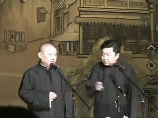 居士林的来了,起士林的也来了,功德林的也来了,全聚德的,馅饼周的,便宜坊0820哔哩哔哩bilibili