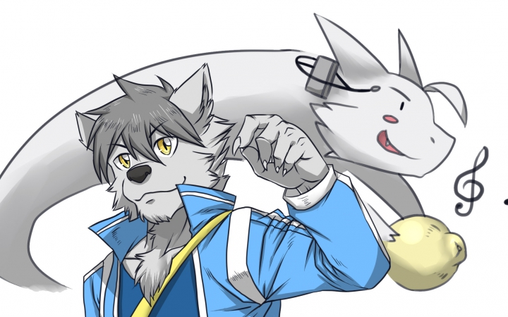 【utau音源配布】slow motion【時音ユクエ 连续音ver1.1】